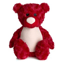 Valentine’s Day Tummi Bear