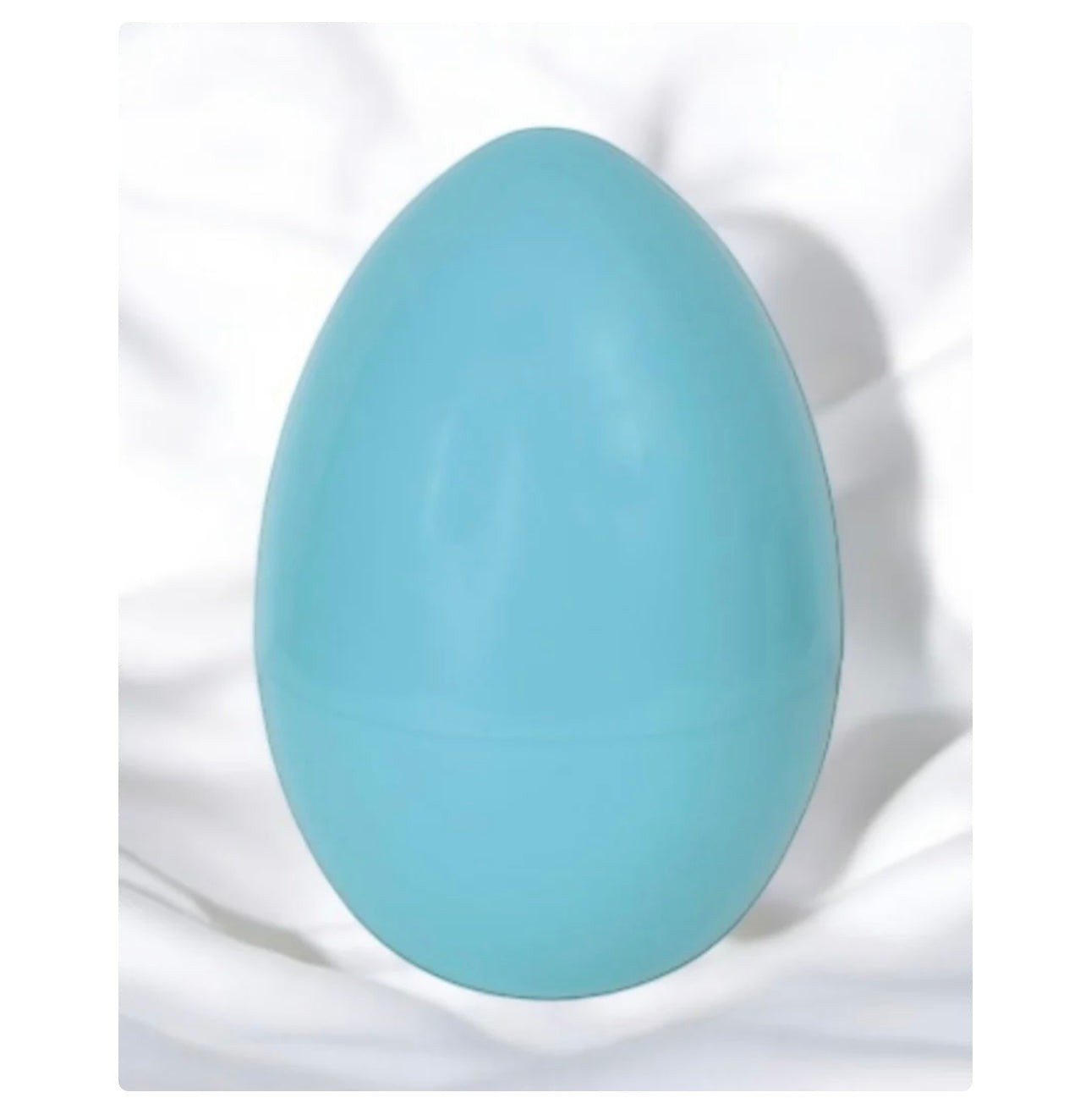 Easter 14” jumbo surprise eggs